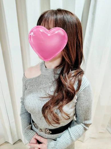 ゆき プロフィール画像