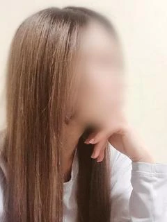 もな