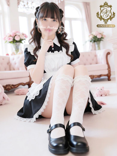 【のの】美乳×美脚♡極上ロリ プロフィール画像