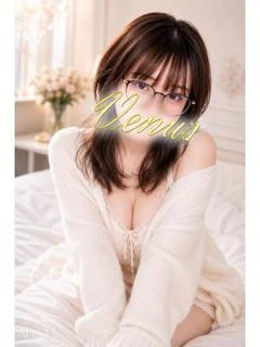 🐝らぶ🍀夢の現役女子大生💗
