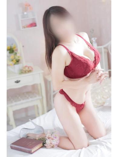 三浦まいか プロフィール画像