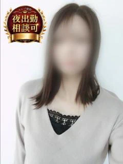 香坂ひより