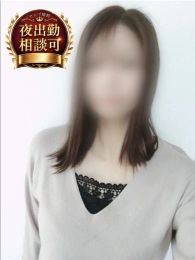 香坂ひより プロフィール画像