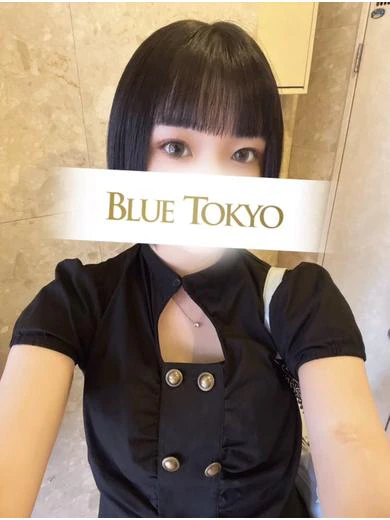 そな プロフィール画像