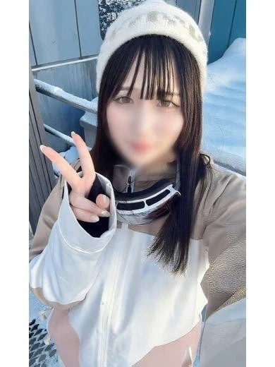 もも プロフィール画像