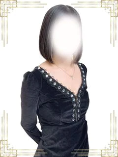 ほのか プロフィール画像
