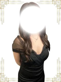 まみ プロフィール画像