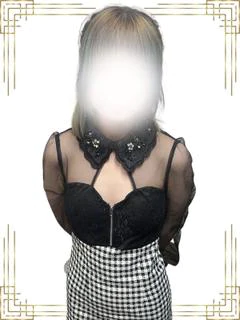 あい プロフィール画像