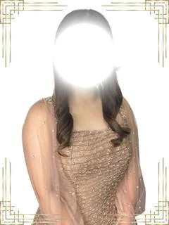 かすみ