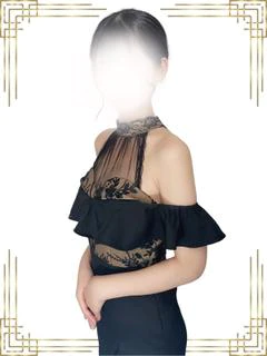 じゅり プロフィール画像