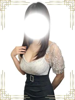 のあ プロフィール画像