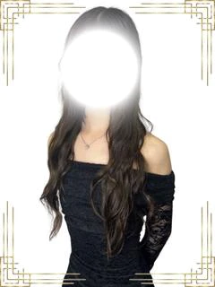 さつき プロフィール画像