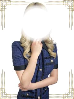 るか プロフィール画像