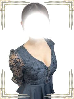 れな プロフィール画像
