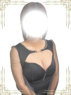 なつ プロフィール画像