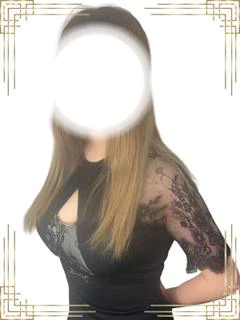 あいか プロフィール画像