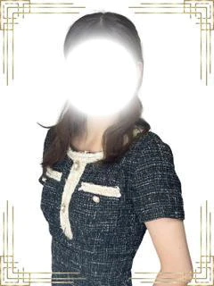 しおり