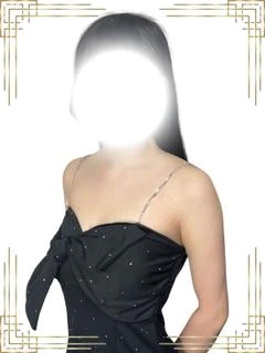 れい プロフィール画像