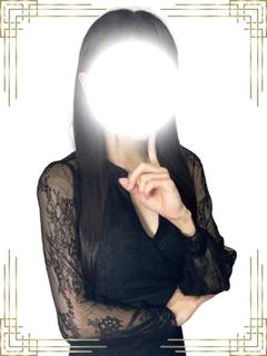 りん プロフィール画像