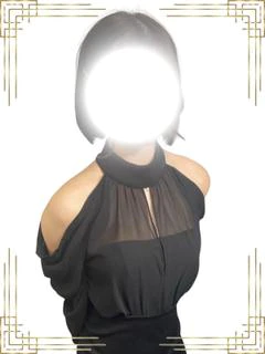 ひな プロフィール画像
