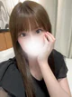 にあ プロフィール画像