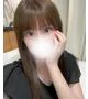 にあ