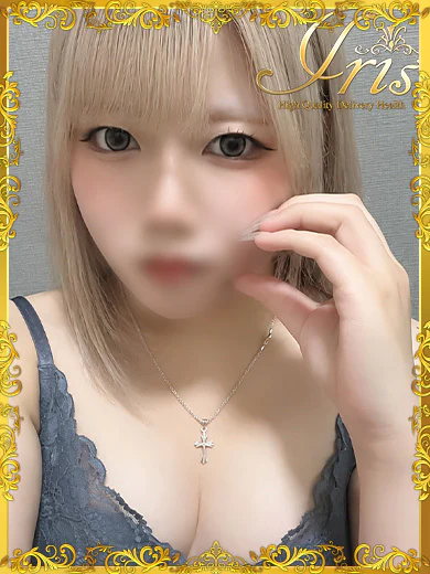 ひじり プロフィール画像