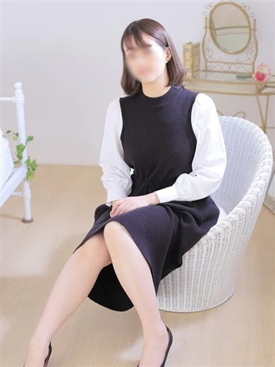 りさ プロフィール画像
