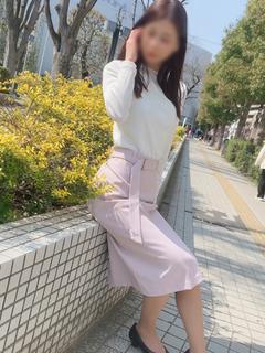 ありさ プロフィール画像