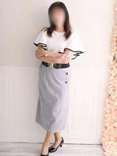 いつき プロフィール画像