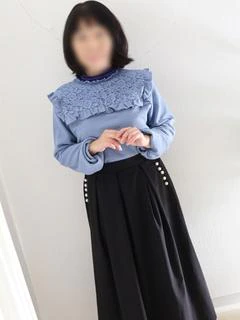 えみこ プロフィール画像
