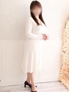 さくら プロフィール画像