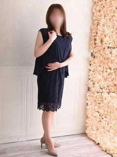 はつね プロフィール画像