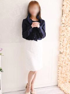 まりな プロフィール画像