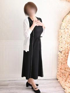 みさ プロフィール画像