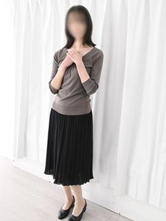 みさき プロフィール画像