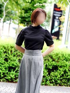 かんな プロフィール画像