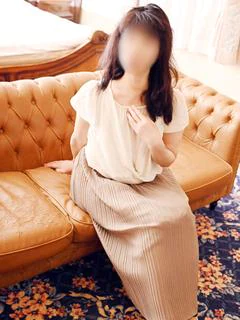 さえ プロフィール画像