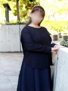 しのぶ プロフィール画像