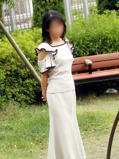 じゅん プロフィール画像