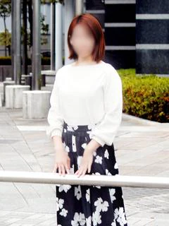 つばき プロフィール画像