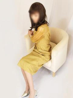 のぞみ プロフィール画像
