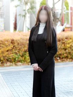 ひびき プロフィール画像
