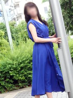 まき プロフィール画像