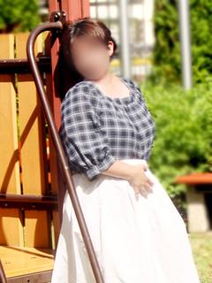 みくる プロフィール画像