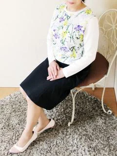 やよい プロフィール画像
