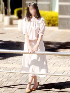 ゆうか プロフィール画像