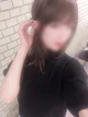 ミコト～スレンダーな美人妻～ プロフィール画像