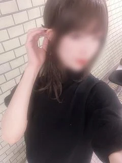 ミコト～スレンダーな美人妻～ プロフィール画像