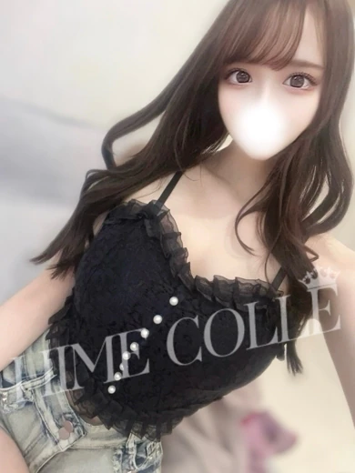 みりな プロフィール画像